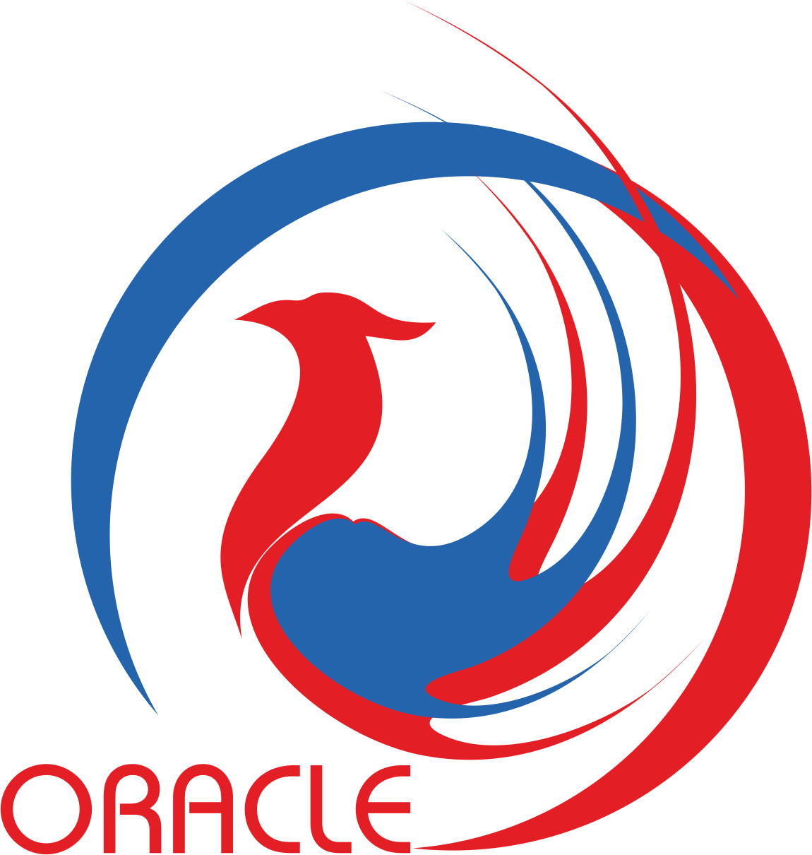 orakulwrites.com